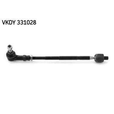 Billede af SKF VKDY 331028 Sporestang