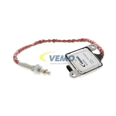 Billede af NOx sensor, ureaindsprøjtning VEMO V20 72 0165