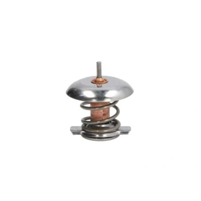 Billede af THERMOTEC D2V001TT Termostat 90 37 med pakning hus VOLVO: V50, XC90 I, V70 2