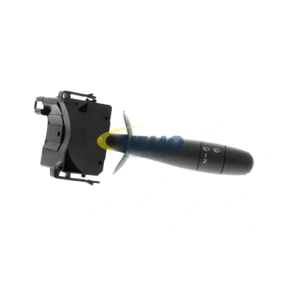 Billede af VEMO V46 80 0047 Ratstammekontakt RENAULT: MASTER 2 Kasten