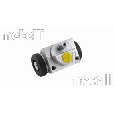 Billede af CIFAM 101 949 Bremsecylinder 20,64