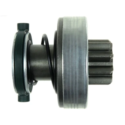 Billede af AS PL SD0102 Friløbsgear, starter