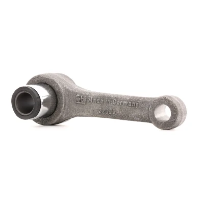 Billede af FEBI BILSTEIN 22099 Styringsmellemarm med leje OPEL: Omega B Sedan