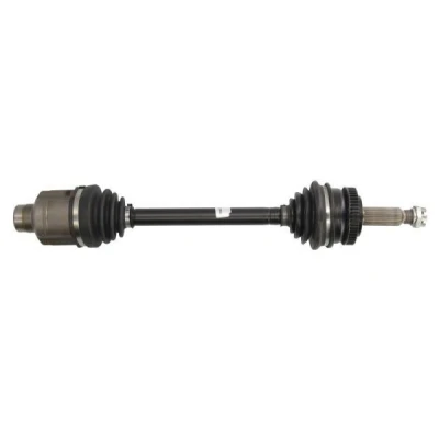 Billede af POINT GEAR PNG73181 Trækaksel højre foraksel 610