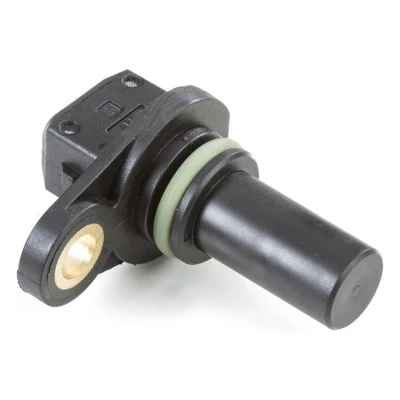 Billede af HELLA 6PU 009 145 011 Sensoren VOLKSWAGEN: Lupo / 3L, Golf 4, AUDI: 80 B3