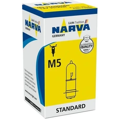 Billede af Pære, fjernlys NARVA 420173000