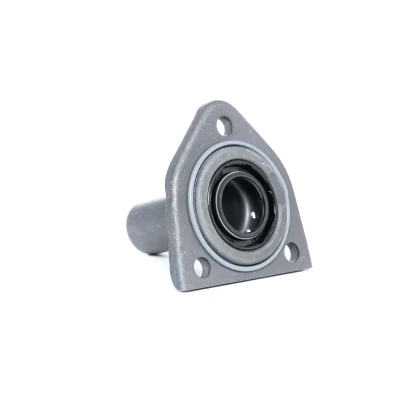 Billede af SACHS 3114 600 001 Glider, kobling PEUGEOT: 307 CC, 308 SW 2, 207 Hatchback, CITROËN: DS3 Xsara Picasso, C3 II