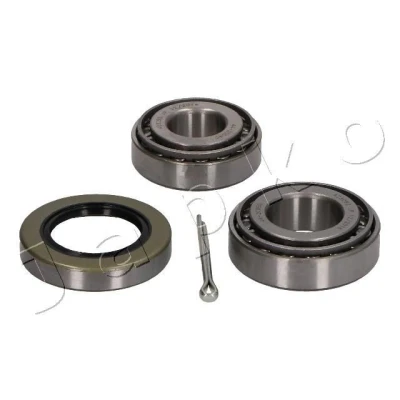 Billede af JAPKO 420060 Hjullejesæt 52, 47 CHEVROLET: Matiz, DAEWOO: Matiz I Hatchback