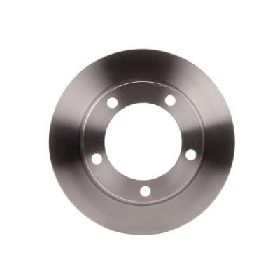 Billede af Bremseskive BOSCH 0 986 479 R73