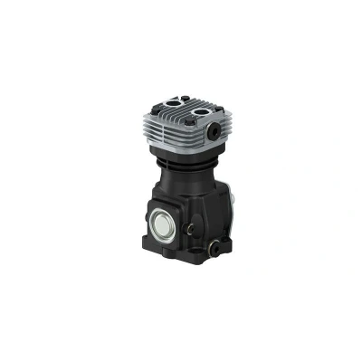 Billede af WABCO 4111410050 Kompressor til luftaffjedring