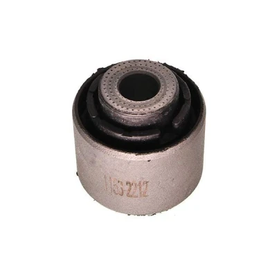 Billede af MAXGEAR 72 5203 Bøsning midten, Bagaksel oppe HONDA: CIVIC 8 Hatchback, Stream I, CR V 2