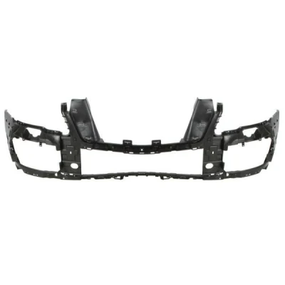 Billede af BLIC 5502 00 3538941PP Krockbalk foran