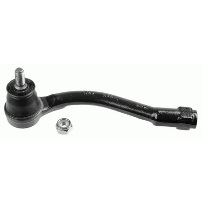 Billede af LEMFÖRDER 33357 01 Styrekugle M10x1,25 foraksel, venstre KIA: RIO 2