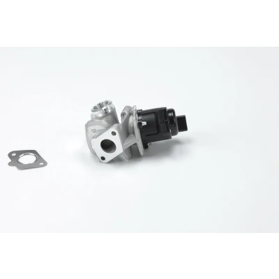 Billede af VDO 2803601025302 EGR Ventil elektrisk uden køler, med pakninger FORD: FIESTA 6, 5, CITROËN: C3 II, PEUGEOT: 206+ Hatchback, 207 Hatchback