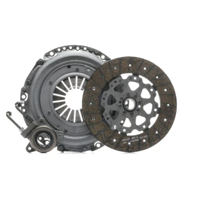 Billede af SACHS 3000 990 535 Kobling 240