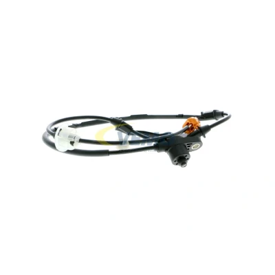 Billede af VEMO V26 72 0051 ABS Sensor venstre foraksel Original Quality til køretøjer med 12 HONDA: Accord 6 Limousine