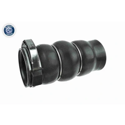 Billede af VAICO V42 0606 Trykslange Gummi med vævindlæg Q+, original equipment manufacturer quality PEUGEOT: 207 Hatchback, 308 I SW