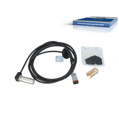 Billede af DT Spare Parts 2.65259 ABS Sensor