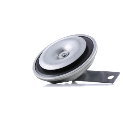 Billede af HELLA 3AL 002 952 871 Signalhorn