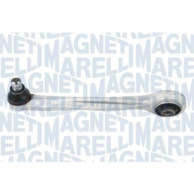 Billede af MAGNETI MARELLI 301181322000 Bærearm venstre foraksel krydsarm AUDI: A8 D4