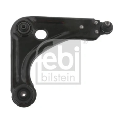 Billede af FEBI BILSTEIN 196854 Remstrammerhjul