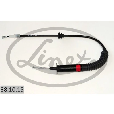 Billede af Koblingskabel LINEX 38.10.15