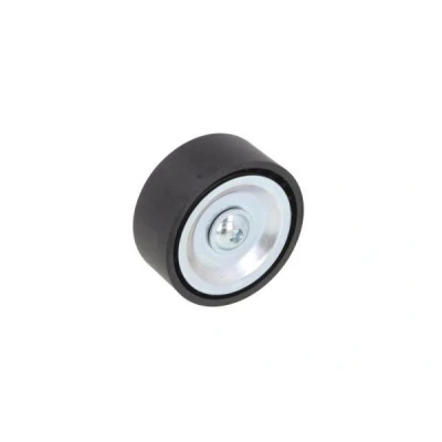 Billede af BTA E2B0057BTA Remstrammerhjul TOYOTA: Verso