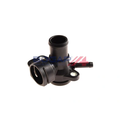 Billede af BOGAP A4252133 Kølemiddelflange