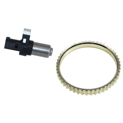 Billede af MAPCO 86910/7 ABS Sensor Foraksel begge sider VOLVO: S70, 850 Stationcar, V70 I