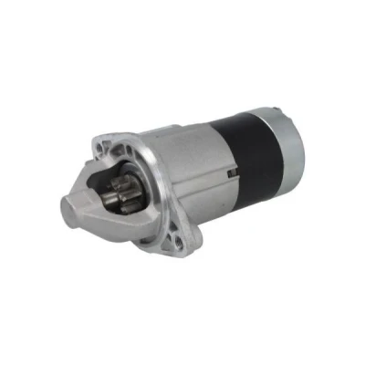 Billede af STARDAX STX200226R Starter 12 2 11 74 TOYOTA: Avensis II Station Wagon, Corolla Verso, RAV4 III SUV