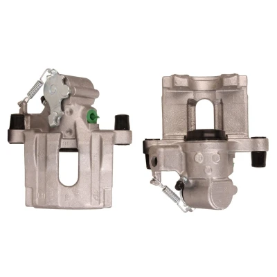Billede af BOSCH 0 986 134 486 Bremsekaliber Aluminium 65,5 OPEL: Vectra C Caravan