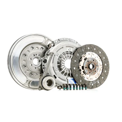Billede af SACHS ZMS Modul XTend plus CSC 2290 601 070 Kobling VOLKSWAGEN: Multivan 5 (7HM, Transporter