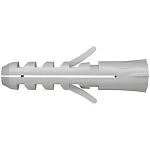 Billede af Fischer Dybel S 10 mm pakke a 100 Stk.