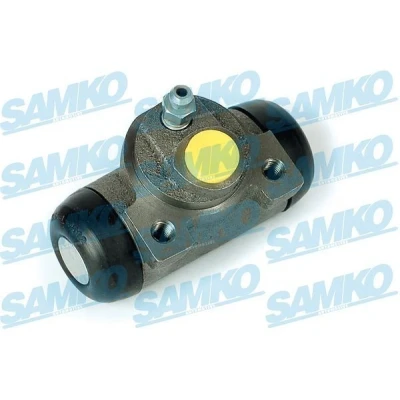 Billede af Hjulbremsecylinder SAMKO C31029