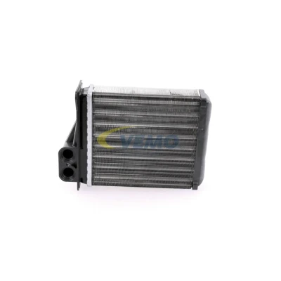 Billede af VEMO V30 61 0015 Varmeveksler Original Quality VOLKSWAGEN: Crafter 30 50 Ladvogn/Chassis