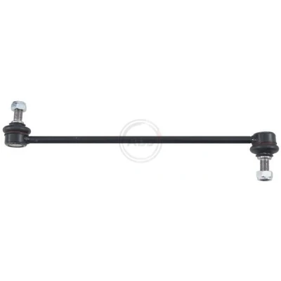 Billede af Stang/stiver, stabilisator A.B.S. 261000