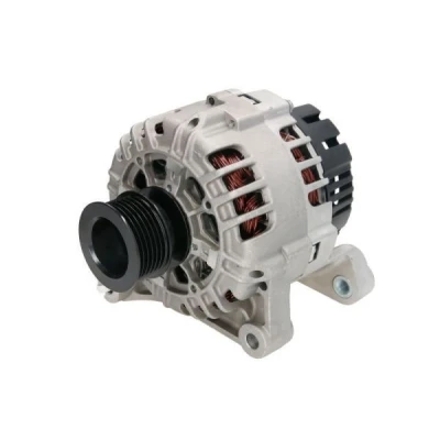 Billede af STARDAX STX100033 Generator 12V 120A BMW: 5 Sedan, 3 Touring, LAND ROVER: Freelander I SUV