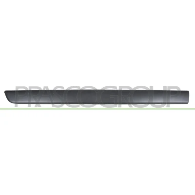 Billede af PRASCO RN9181404 Stødliste