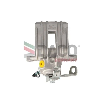 Billede af DACO Germany BA4214 Bremsekaliber VOLKSWAGEN: Polo IV Hatchback, SEAT: Ibiza 3, AUDI: A2
