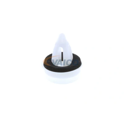 Billede af VAICO V20 3400 Clips