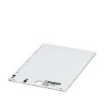 Billede af Us eml (20x8)