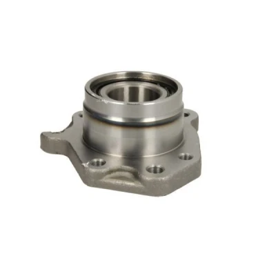 Billede af BTA H24081BTA Hjullejesæt bagaksel, venstre 80,6 HONDA: CR V 1