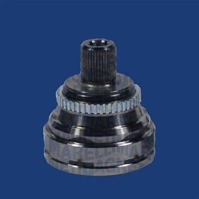 Billede af MAGNETI MARELLI 302015100024 Knokkelled foraksel AUDI: 100 C4 Sedan, Coupe B3