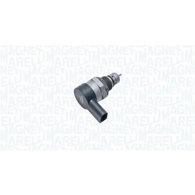 Billede af MAGNETI MARELLI 215820003100 Trykreguleringsventil, Common Rail System