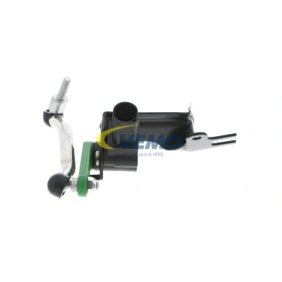 Billede af VEMO V10 72 0064 Sensor, luftaffjedringsniveau