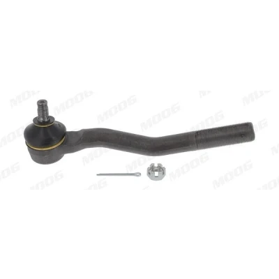 Billede af MOOG CH ES 17247 Styrekugle W 1/2&quot; 20 foraksel JEEP: GRAND CHEROKEE 2