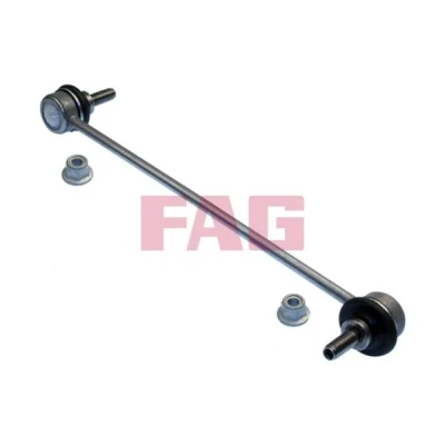 Billede af FAG 818 0478 10 Stabstag 294,00 RENAULT: LAGUNA 3 Grandtour,