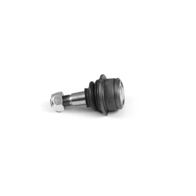 Billede af SKF VKDS 311028 Bærekugle med syntetsik fedt 22,5 48,3 VOLKSWAGEN: TRANSPORTER 3, 3 Bus, Kasten