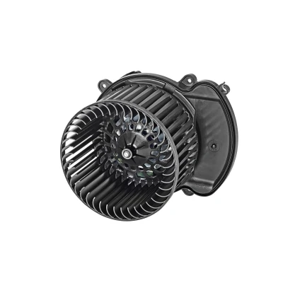 Billede af VALEO 715025 Kabineblæser