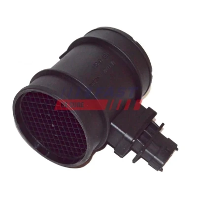 Billede af Luftmassesensor FAST FT60615